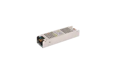 200-24D (1/50) Блок Питания(Драйвер) DC24V 200W
