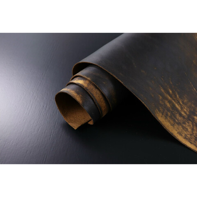 1,2-1,4 Юфть Песочная Лофт⠀⠀