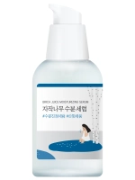 Round Lab Увлажняющая сыворотка с берёзовым соком Birch Juice Moisturizing Serum 50 мл