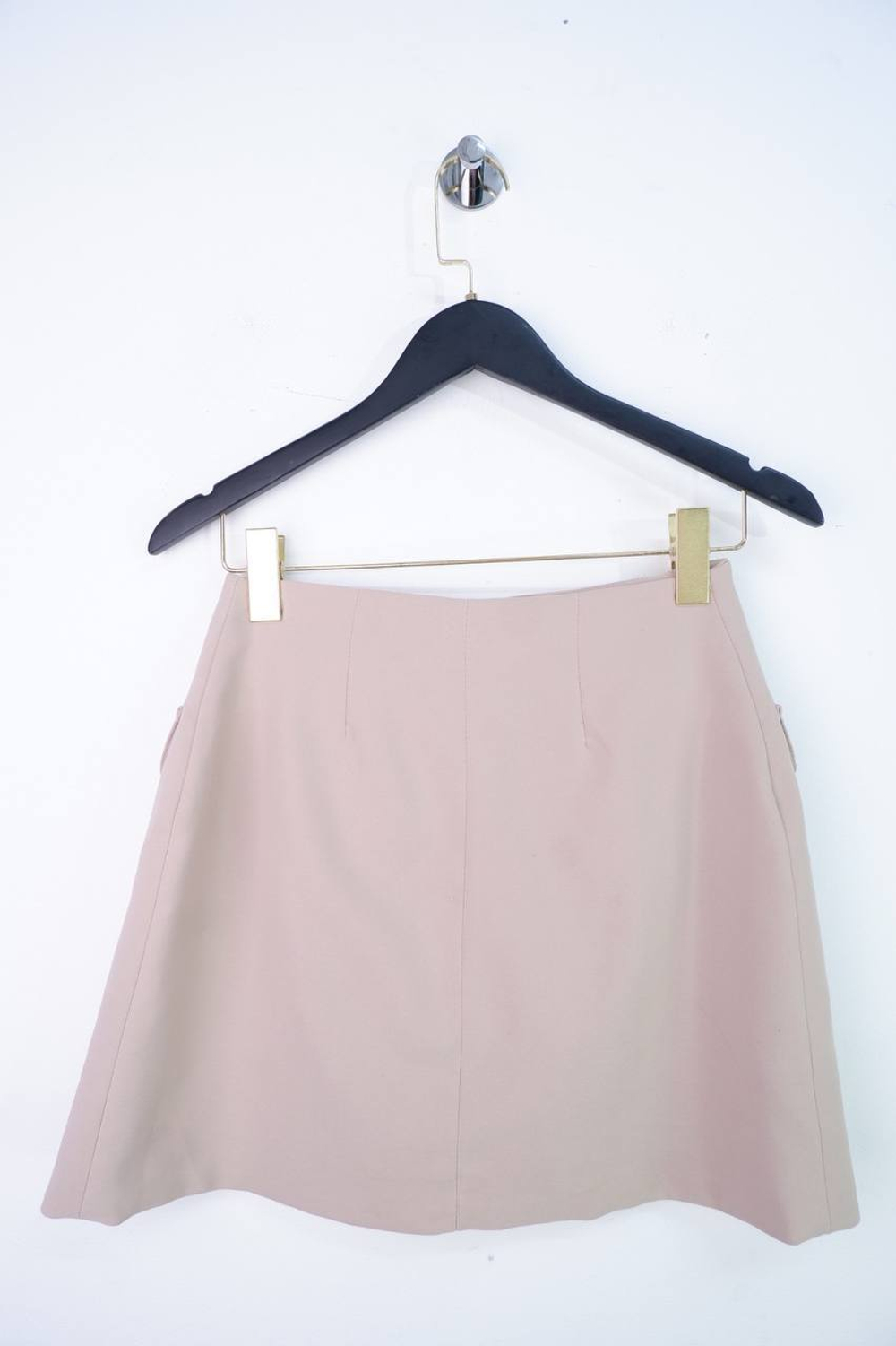 Костюм Look.online стильный, маркировка 48, визуально на 48 размер