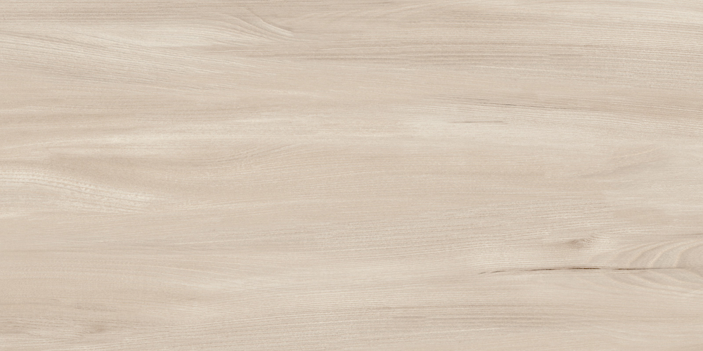 Гоа кремовый / Goa Crema