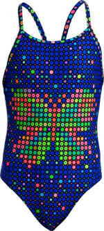 Купальник FUNKITA B-Fly