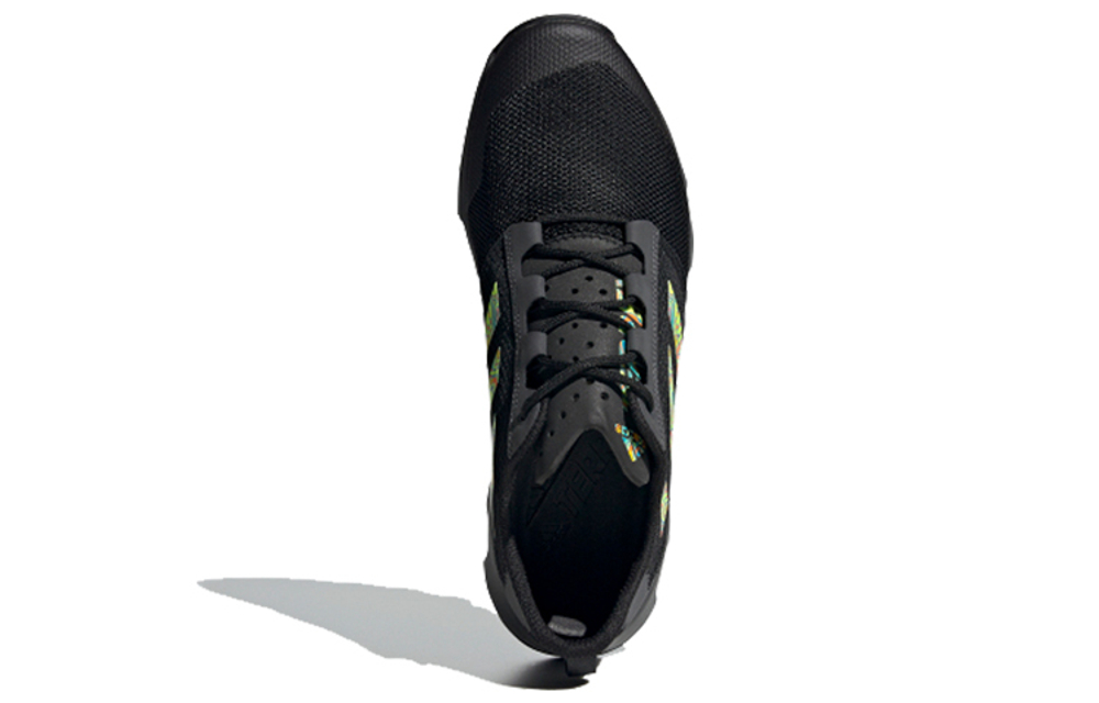 Кроссовки Adidas Equipment 10 (Женская размерная сетка)