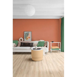 SPC-плитка Adelar Solida Riviera Oak 03220LA - Магазин напольных покрытий в Екатеринбурге. MAXI ПОЛ