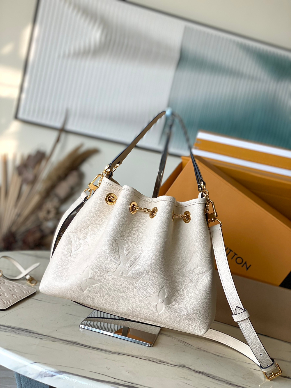 Louis Vuitton Summer Bundle