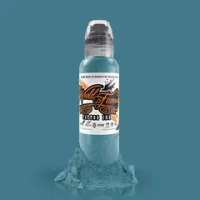 Пигмент WFI - OLEG Cloud Blue, 30мл