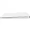 Трекпад беспроводной Apple Magic Trackpad (MXK93CH/A) белый (CE)