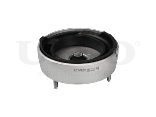 Опора амортизатора передняя UNIO RMP-13131
