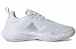 Кроссовки Adidas Barricade Tennis (Женская размерная сетка)
