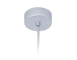 Ambrella Подвесной точечный светодиодный светильник Techno TN251