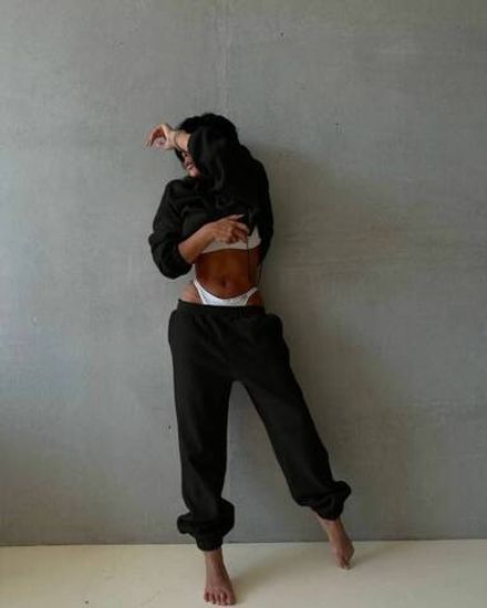 Костюм 2949717 Fabrika