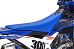Мотоцикл Кросс Motoland SMX300 S4 PRO (175FMM)