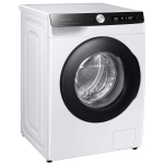 Стиральная машина Samsung WW70A6S23AE/LP