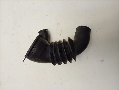 F1068SD кт11 Сливной патрубок для стиральной машины LG 4738ER2007A б/у