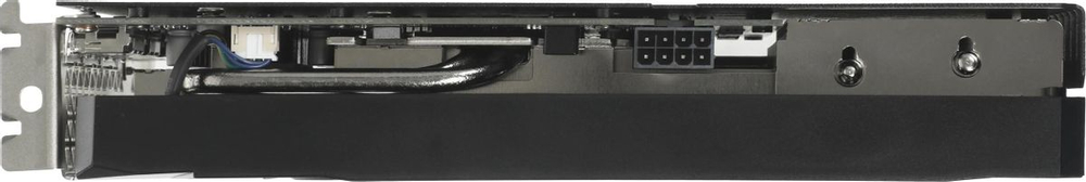 Видеокарта AFOX NVIDIA  GeForce RTX 3060 AF3060-12GD6H4-V4 12ГБ GDDR6, Ret