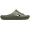 Crocs Bistro Sport 'Army Green'