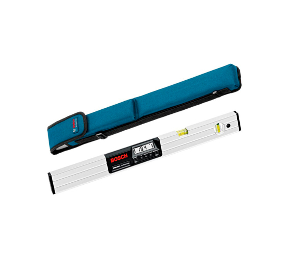Уклономер BOSCH DNM 60 L