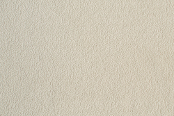 Велюр Bernar vanilla (Бернар ванилла) 02