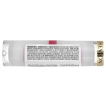 Revlon, Super Lustrous™, бальзам для губ, оттенок 005 Glossed Up Rose, 3,1 г (0,11 унции)