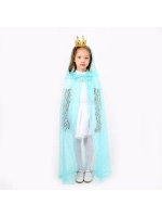 Карнавальный костюм «Принцесса»