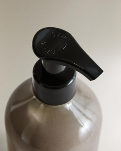 Zara Home Крем для тела Eternal Musk 500 мл питательный, парфюмированный, аромат ароматический