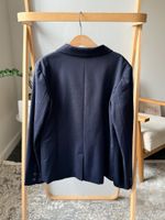 Шерстяной пиджак Bonpoint, 152