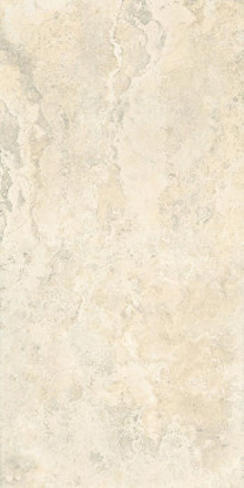 Плинтус AURELIA WHITE BATTISCOPA (610130002199)