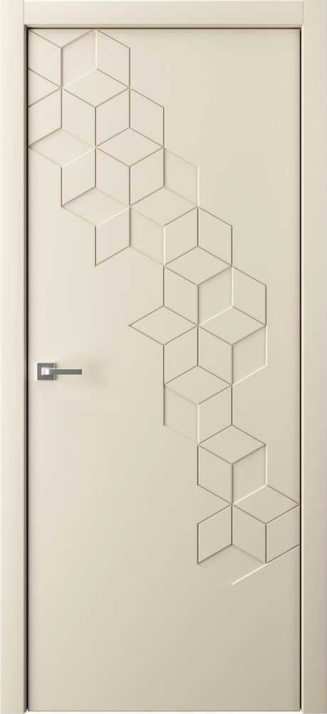I24