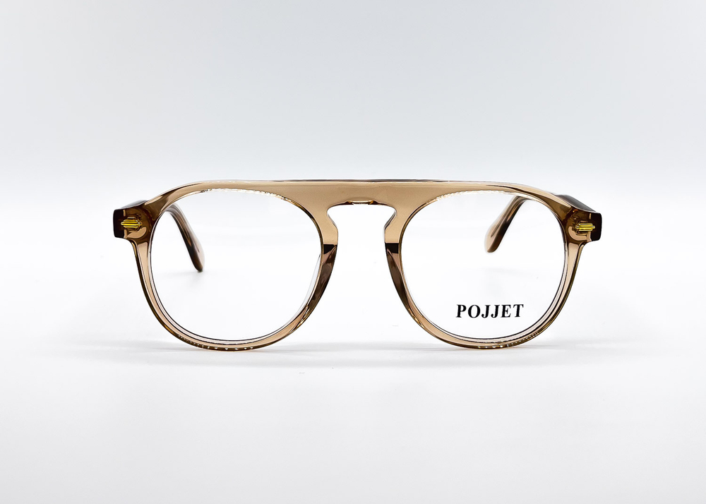Изг. оправы Pojjet CO1038 C4