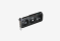 GV-N5060GAMING OC-8GD_0126412100500
