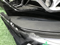 Битая Фара правая Lexus RX 4 (2019-2022) LED