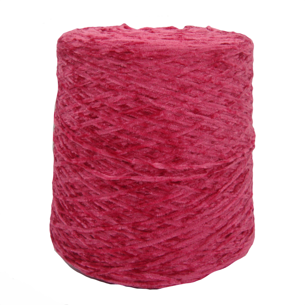 Бобинная пряжа Microsoft (025)