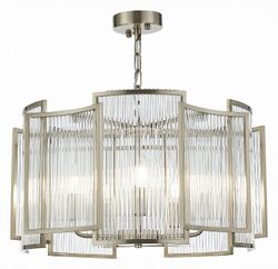 Подвесной светильник ST-Luce Cosenza SL1234.103.05