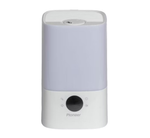 Увлажнитель воздуха Pioneer HDS44 (h)