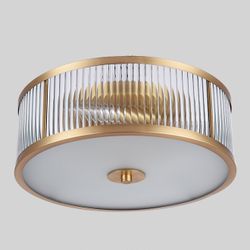 Потолочный Светильник Venus D45 By Imperiumloft