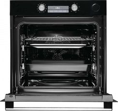 Духовой шкаф Korting OKB 8972 EN ST
