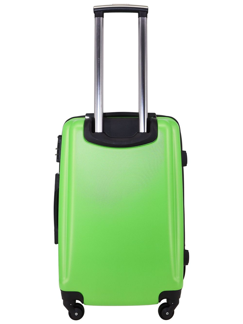 Чемодан 416-3