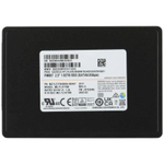 SSD диск Samsung PM897 1.92Tb MZ7L31T9HBNA-00A07