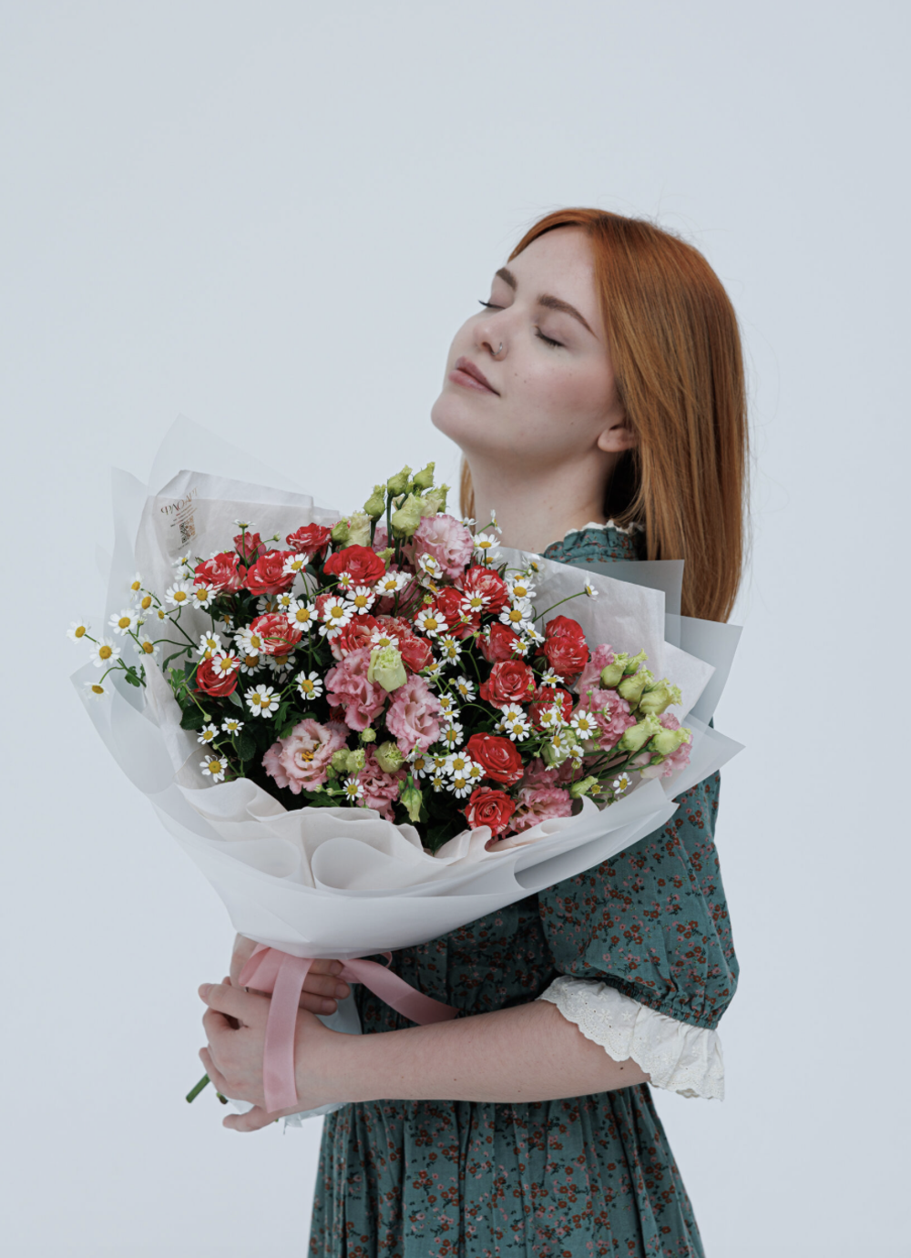 Файер воркс 