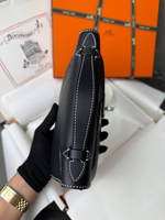 Сумка Hermes