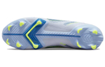 Кроссовки Nike Mercurial Superfly 8 14 Academy Fgmg