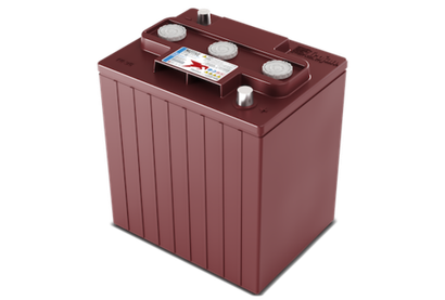 Аккумулятор TROJAN TE35