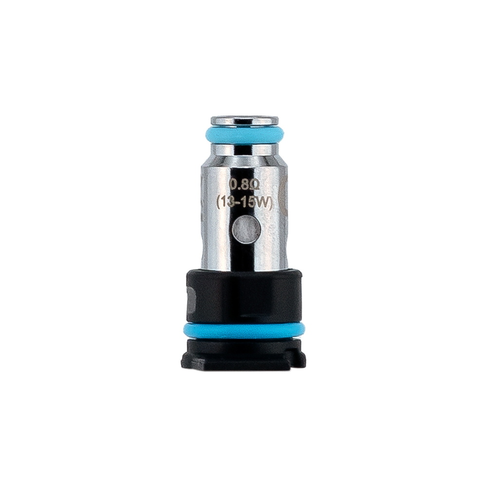 Испаритель Brusko Aspire Minican 3