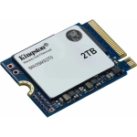 Накопитель SSD Kingston 2000Gb (SNV3SM3/2T0)