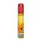 SMOKE KITCHEN WAVE Salt 2.0% ULTRA 30 ml Exotic