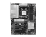 Материнская плата MSI PRO B850-P WIFI AM5 4xDDR5 4xSATA3 RAID 3xM.2 1xHDMI 2xType-C ATX