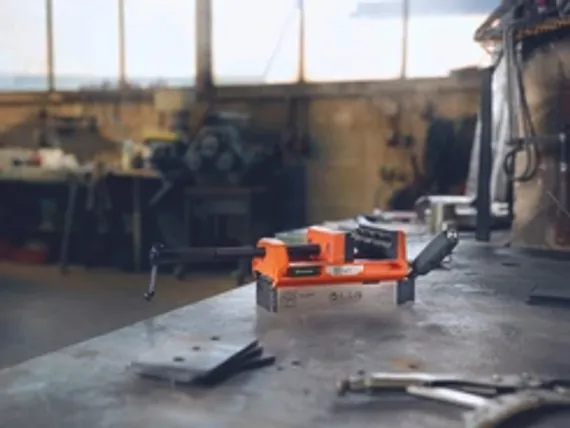 Маркиратор лазерный волоконный HGTECH Smart HM-30F