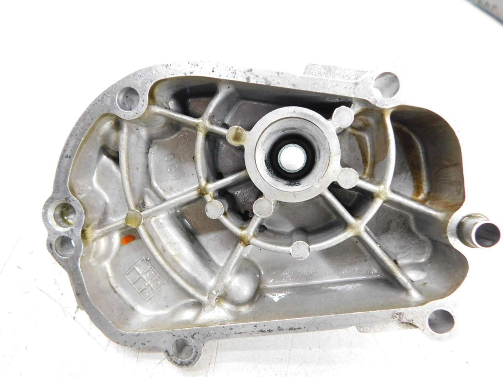 Крышка двигателя Yamaha FZS1000 Fazer 01-05 5EG-15425-00-00