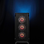 i5 14400F + RTX 4060 8Gb