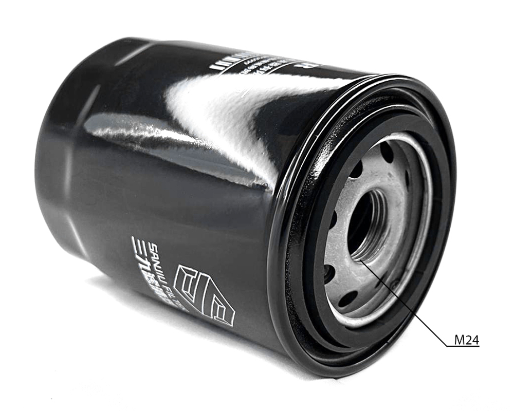 A901-KM385-RT-1